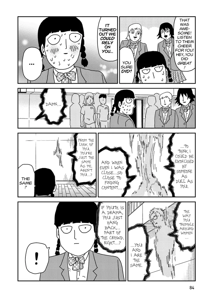 Mob Psycho 100 Chapter 56 image 22_optimized
